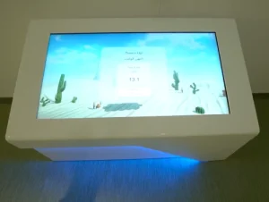 photon catch featured image