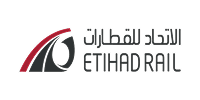 13.Etihad_Rail_Logo