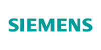17.-Siemens-logo