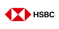 27.HSBC_