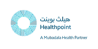 34.-Healthpoint-1