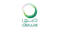 37.-DEWA-Logo-1