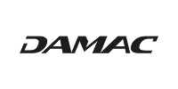 53.-Damac_logo.svg-1