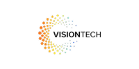 55.vision-tech-1