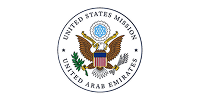 70.-Mission-Seal-HQ