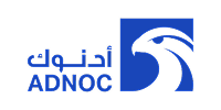 73.Adnoc-Logo-1