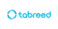 84.Tabreed
