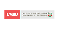 86.UAEU-Logo