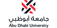 9.-Abu_Dhabi_University