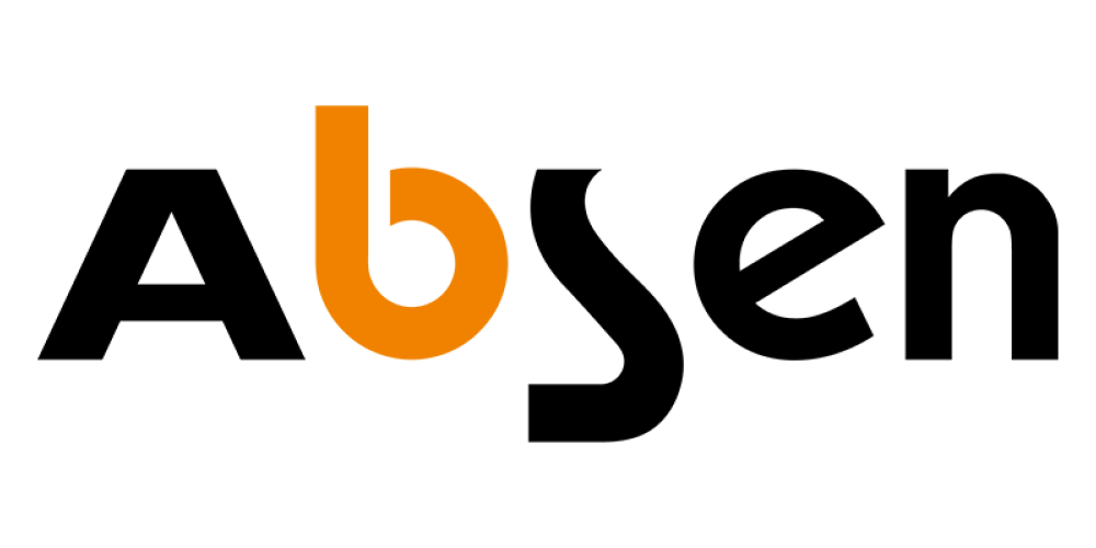 absen_logo