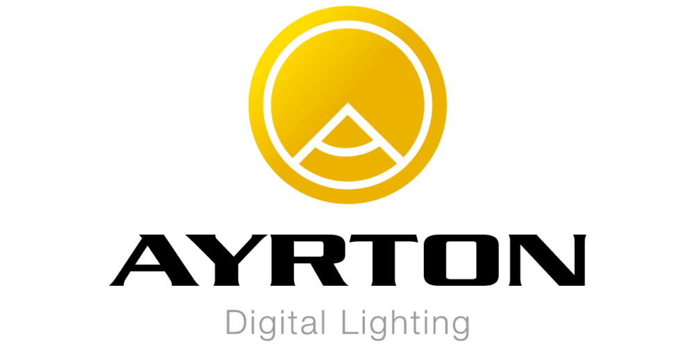 ayrton_logo