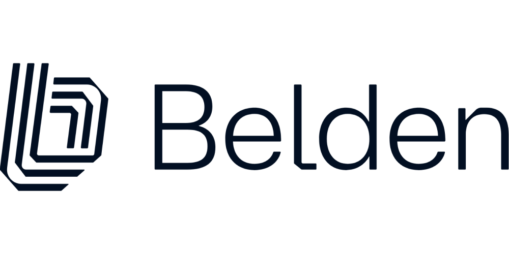 belden_lighting