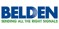 belden_logo