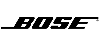 bose_logo