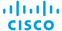 cisco_logo