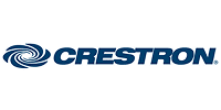 Crestron logo