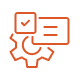 Tailor-Made Solutions, No Templates