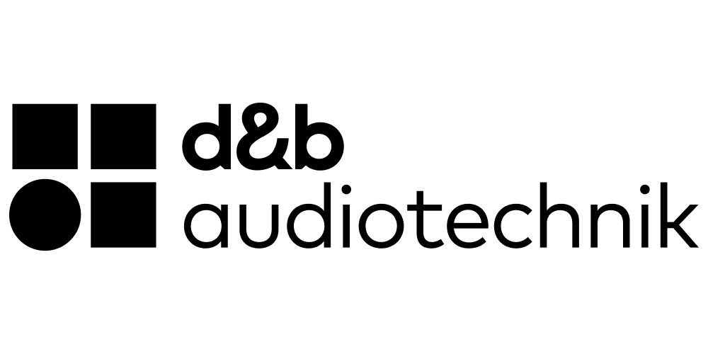 d_b_logo