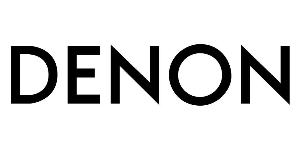 denon_logo