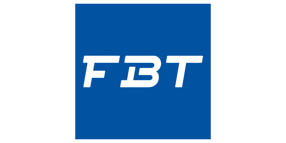 fbt_logo