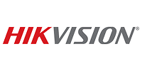 hikvision_logo