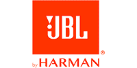 jbl_logo