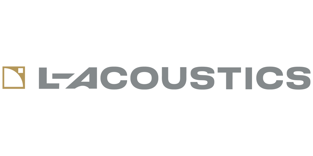 l_acoustics_logo