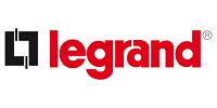 legrand_logo
