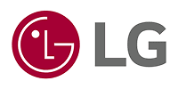 lg_logo-1