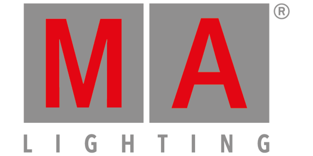 ma_lighting_logo