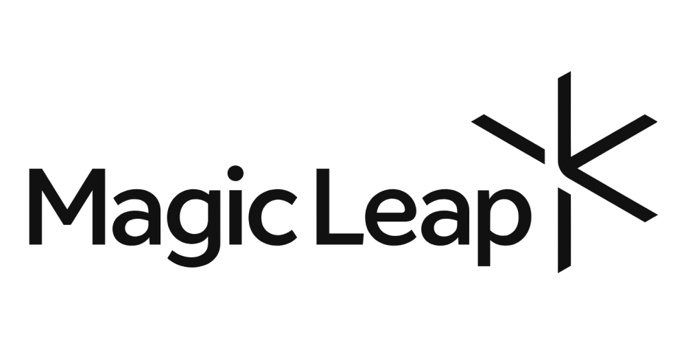 magicleap_logo