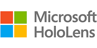 microsoft_hololens_logo