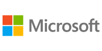 Microsoft Surface Hub 2S Partner Adoption badge (Exam 18722) earned by Oxford Integration
