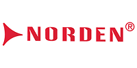 norden_logo