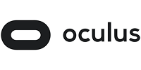 oculus_logo