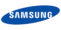 samsung_logo-1