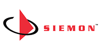 siemon_logo