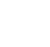 Home Automation Programming Service