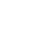 Planning and Site Survey