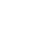 Clear audio, Clear Lessons