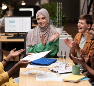 BYOD and BYOM Solutions
