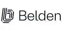 belden_partner_logo_1_5x 1