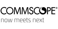 CommScope certification logo representing Oxford Integration expertise in advanced network connectivity and fiber infrastructure