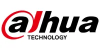 Dahua Technology certification logo highlighting Oxford Integration expertise in smart surveillance and integrated security solutions