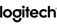 Logitech certification logo showing Oxford Integration partnership in certified video conferencing and collaboration technologies