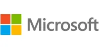Microsoft certification logo representing Oxford Integration expertise in Microsoft Teams Rooms and unified communications solutions