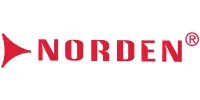 Norden certification logo representing Oxford Integration expertise in structured cabling and fiber optic networking solutions