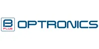 Optronics certification logo showing Oxford Integration qualification in network connectivity and fiber optic infrastructure solutions