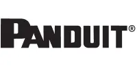 Panduit certification logo showing Oxford Integration qualification in structured cabling and network infrastructure systems