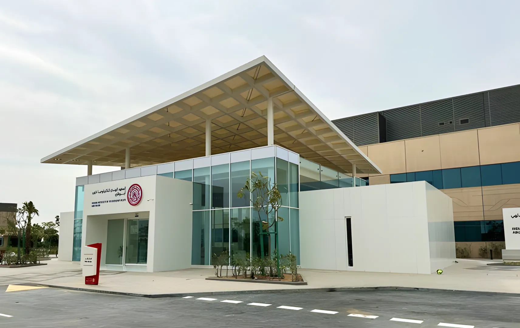 iitd abu dhabi main featured image